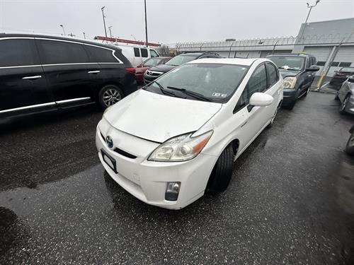 1-RotateNoneFlipNone18c8cc05-6943-4261-92d2-8ee5ceb17a23