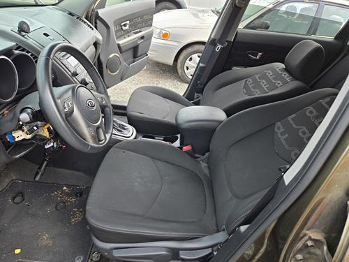 1-RotateNoneFlipNone18ccc6e2-cda3-4d30-a64c-279a56b9f562