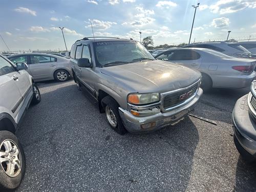 1-RotateNoneFlipNone18cef180-5aec-4a52-b357-3924dcf6bfd2