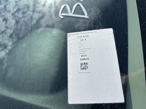 1-RotateNoneFlipNone18d4524e-bc19-4291-8934-467ca454f85f