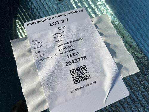 1-RotateNoneFlipNone18d77dca-9d91-4eb8-b459-9176f75af693
