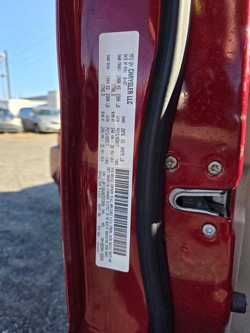 8-Rotate90FlipXY18dc8a23-ef84-4c2a-9a37-81dc473f9b49