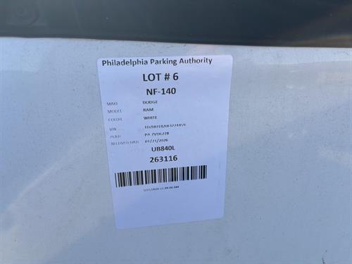 1-RotateNoneFlipNone18ddda33-c2c7-4c08-b713-5d9deab97dda