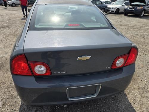 1-RotateNoneFlipNone18de98f0-e9bf-4375-a37c-83c23cd38362