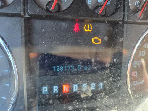 1-RotateNoneFlipNone18e23f2e-2f82-4701-8de1-cbf26cf424ee