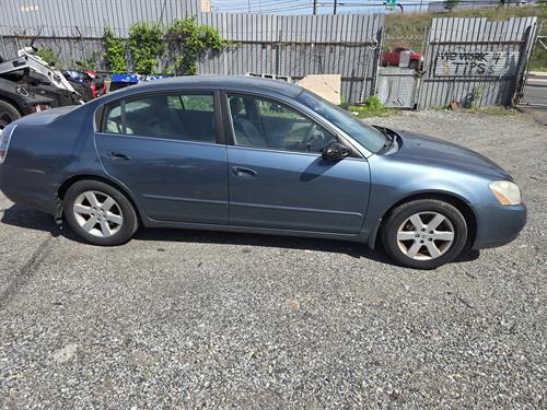 1-RotateNoneFlipNone18e49455-cfa9-49bf-bca0-0094b1cea8e4