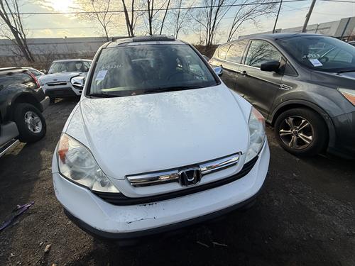 1-RotateNoneFlipNone18e6ac74-c77d-42c9-878c-27edb2baefca