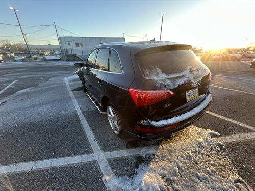 1-RotateNoneFlipNone18eabf18-c13f-4452-952e-73f9b5407200