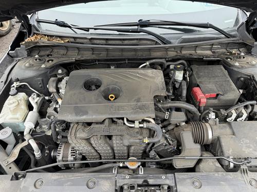 1-RotateNoneFlipNone18ebb27b-f9cb-4031-807e-9bcde8f16146