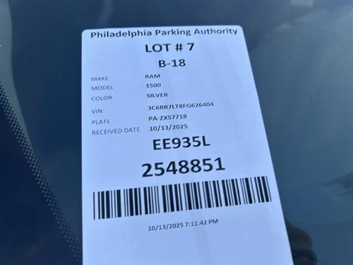 1-RotateNoneFlipNone18ee8818-a947-4cc6-bdc6-8273ab4cf48f