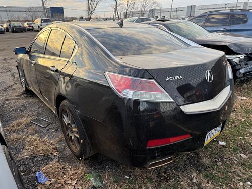 1-RotateNoneFlipNone18f0f5b7-64d1-440c-aef8-78f16686d6bb