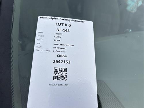 1-RotateNoneFlipNone18f27b05-2e6e-496a-998d-39556e9de831
