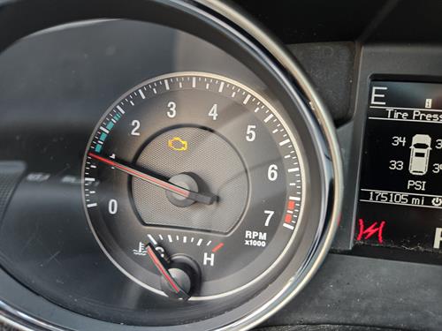 1-RotateNoneFlipNone18f30be5-ef03-4560-871f-00abf8344143