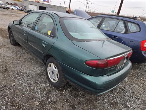 1-RotateNoneFlipNone18f3788f-0ea9-452e-87d4-33ac53ba70cc