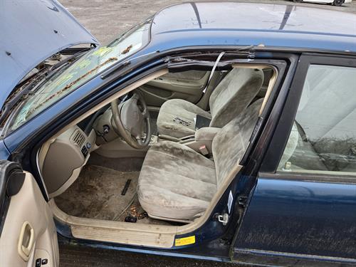 1-RotateNoneFlipNone18f82d3e-904b-4d5c-8a99-cf4da306d1e0