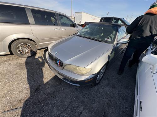 1-RotateNoneFlipNone18fb97cf-9293-4aae-9ce3-71e764004f6b