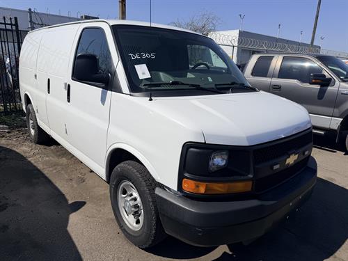 1-RotateNoneFlipNone18fc0732-af90-406f-ac6c-74a05650f21d