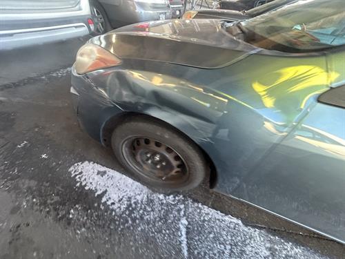 1-RotateNoneFlipNone18fd6222-d273-48cf-af0f-94306c2cc350