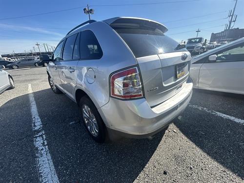 1-RotateNoneFlipNone19027944-bca0-4a5a-81b1-f3a09ad33bd5