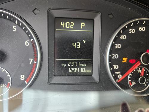 1-RotateNoneFlipNone19045dce-6f5a-46a2-9c63-5de537a5b435