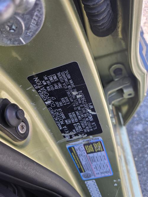 6-Rotate270FlipXY19088be9-d835-4be4-98f2-e011d3b57006