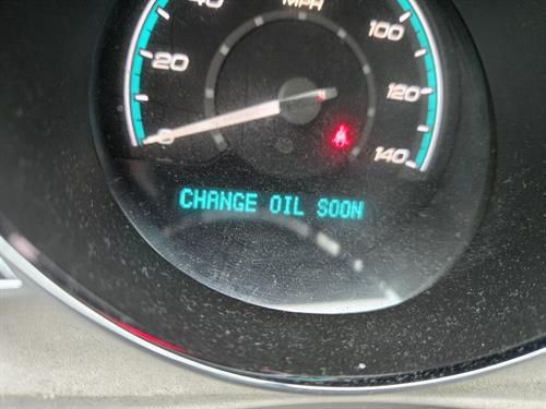 1-RotateNoneFlipNone190c1581-79a7-471b-ba2a-cf92c288d37a