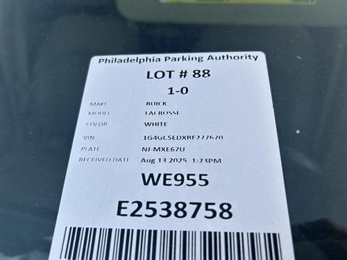 1-RotateNoneFlipNone190f2fb9-743c-4a45-a99c-4fc159f4f10b