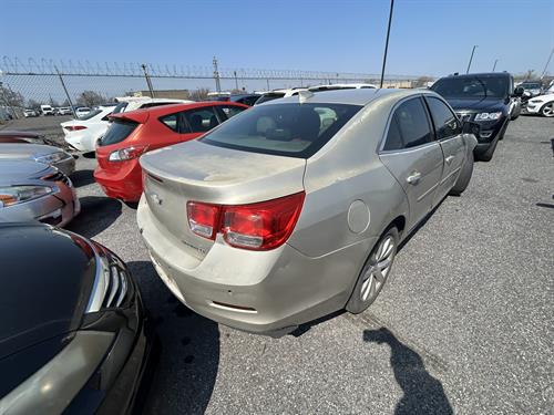 1-RotateNoneFlipNone19108976-025b-424d-8ff2-1c64864f7fb6