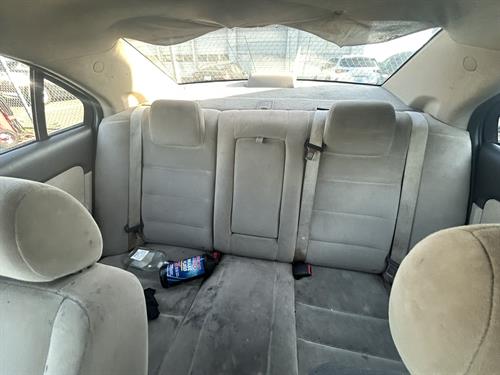 1-RotateNoneFlipNone191139eb-c1f0-4c25-8e8f-f49d2c1e7dfe