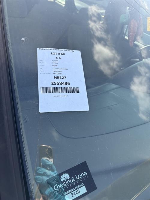 6-Rotate270FlipXY191210bb-bae0-4050-a8e6-ff2813cb4e6e