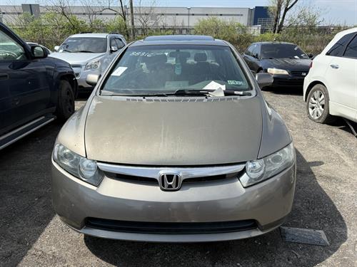 1-RotateNoneFlipNone19125c02-4b8b-4832-aa2e-234ccfcfc456