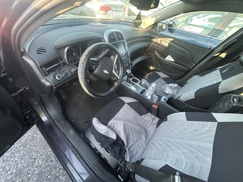 1-RotateNoneFlipNone191d2dba-55a8-40bb-b717-50c399717518