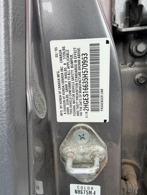 8-Rotate90FlipXY191d9275-34ea-4ba7-8748-ece13d0cf9a9