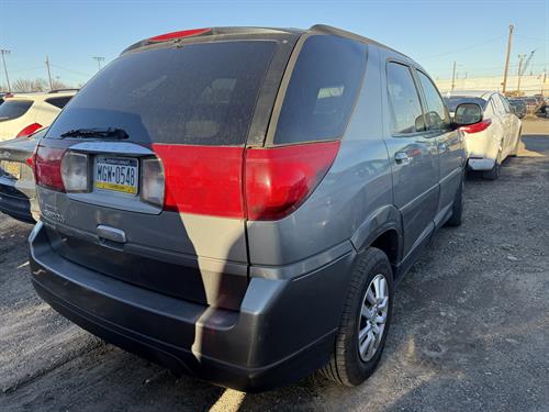 1-RotateNoneFlipNone191d955e-d41f-487c-8e6e-67daff58bd5a