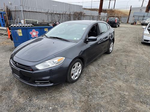 1-RotateNoneFlipNone1926dc41-d09b-4773-a1ae-7df8acfcc970