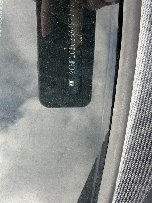 8-Rotate90FlipXY19285c3d-ecd1-4d1a-81e3-55b7b888336c