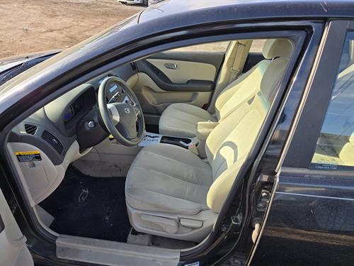 1-RotateNoneFlipNone1938f401-d8ce-4592-974f-b81f2cc348bc