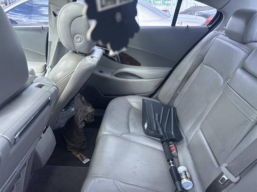 1-RotateNoneFlipNone19391ddb-d470-44f0-a1db-bb96f2cd732a