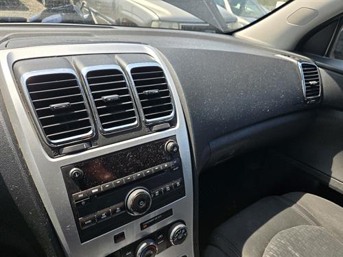 1-RotateNoneFlipNone193a3183-3396-4a8c-8987-ae88de79d2e1