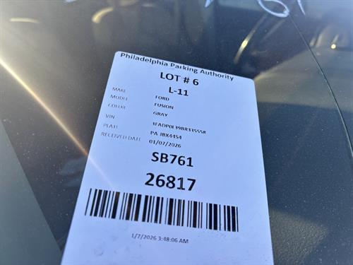 1-RotateNoneFlipNone1940befb-c23c-490a-869d-3c60ebbfdde6