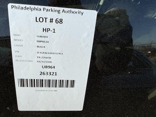 1-RotateNoneFlipNone19414eb9-ef10-4d00-9347-5c3a20f98c56