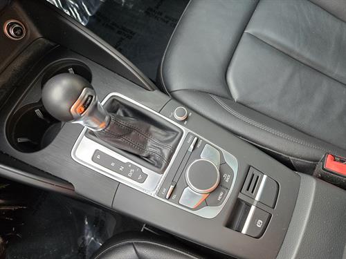 1-RotateNoneFlipNone1941717d-a16d-4e8f-86fc-6ba64126a2c3