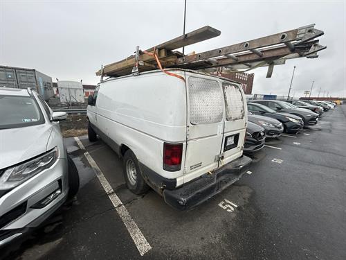 1-RotateNoneFlipNone194a3476-46c6-4120-a978-32e0a8489dc2