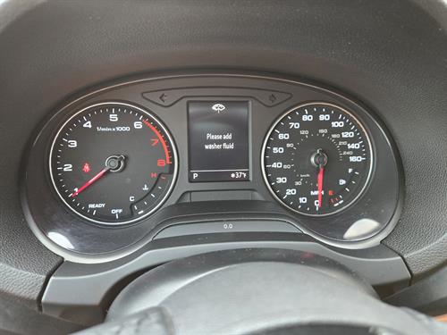 1-RotateNoneFlipNone194b800c-4bda-43d4-81fd-d95f2ce3f5b0