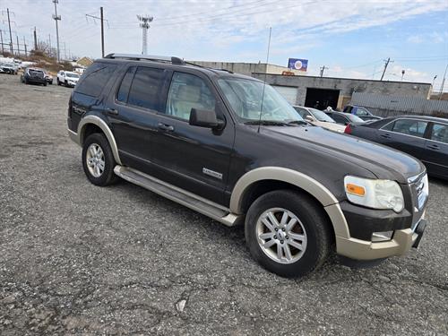 1-RotateNoneFlipNone194e5997-758f-432f-9b8a-6aa33f2d612d