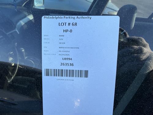 1-RotateNoneFlipNone194e68a1-62ea-4649-aaaa-1b6527eb074a