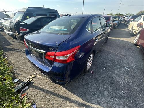 1-RotateNoneFlipNone1952cdfb-e7a4-449d-a47d-d2a6b8122e9b