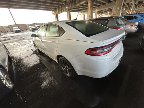 1-RotateNoneFlipNone1954b55a-928a-424d-a527-562c6a7b7391