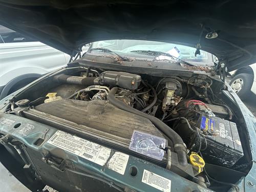 1-RotateNoneFlipNone19567809-4e3c-4713-a0df-9b93acdda90e
