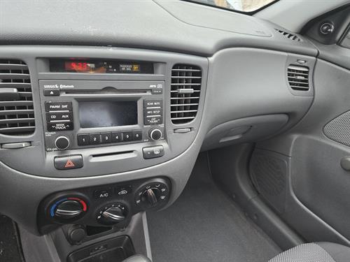 1-RotateNoneFlipNone195b9131-d977-4b52-b078-a4f4a3150faa